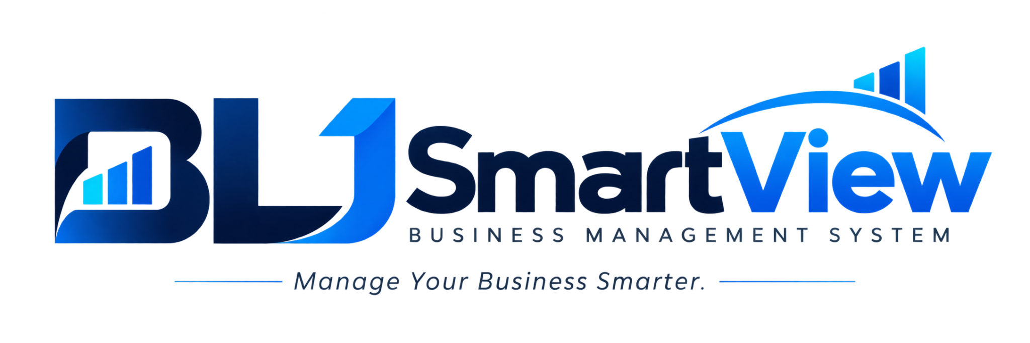 BLJ SmartView